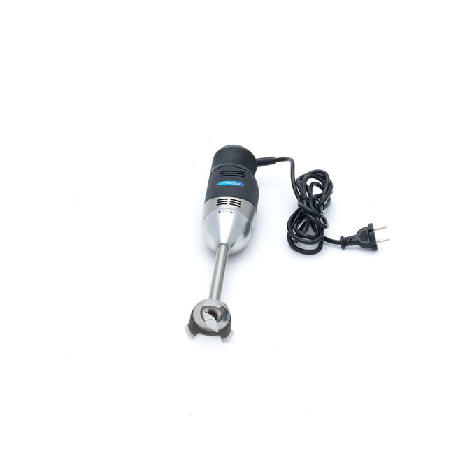 Stavblender - 18cm Skaft - 250W