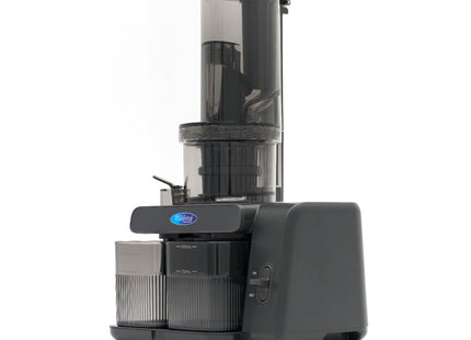 Professionel Slow Juicer - 0,8 l juicebeholder