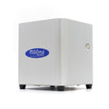 Glass Freezer - Tabletop model - All Glass Sizes