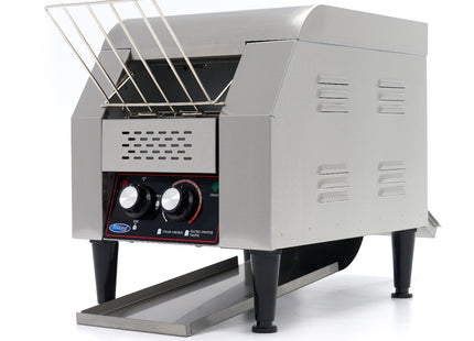 Brødrister Conveyor - 150 skiver/t