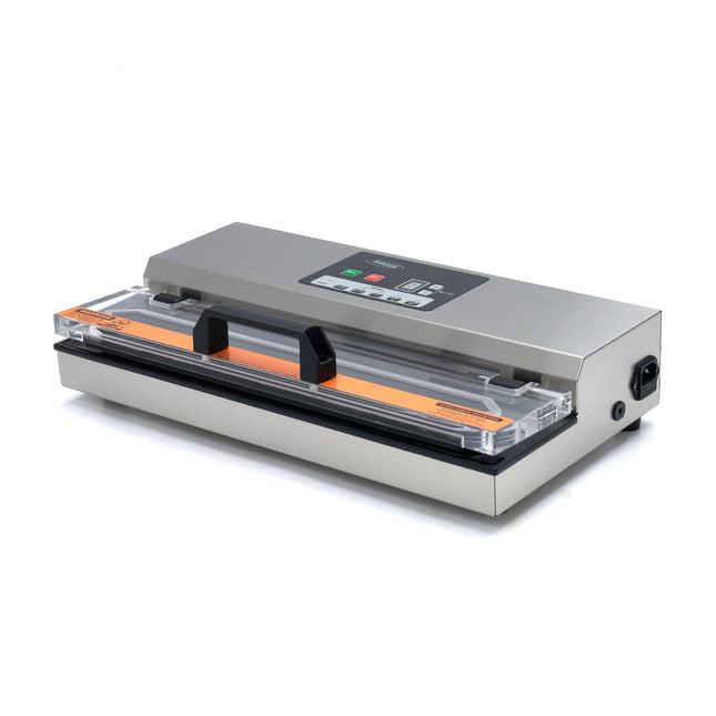 Vacuum Sealer - 40,5 cm tætning