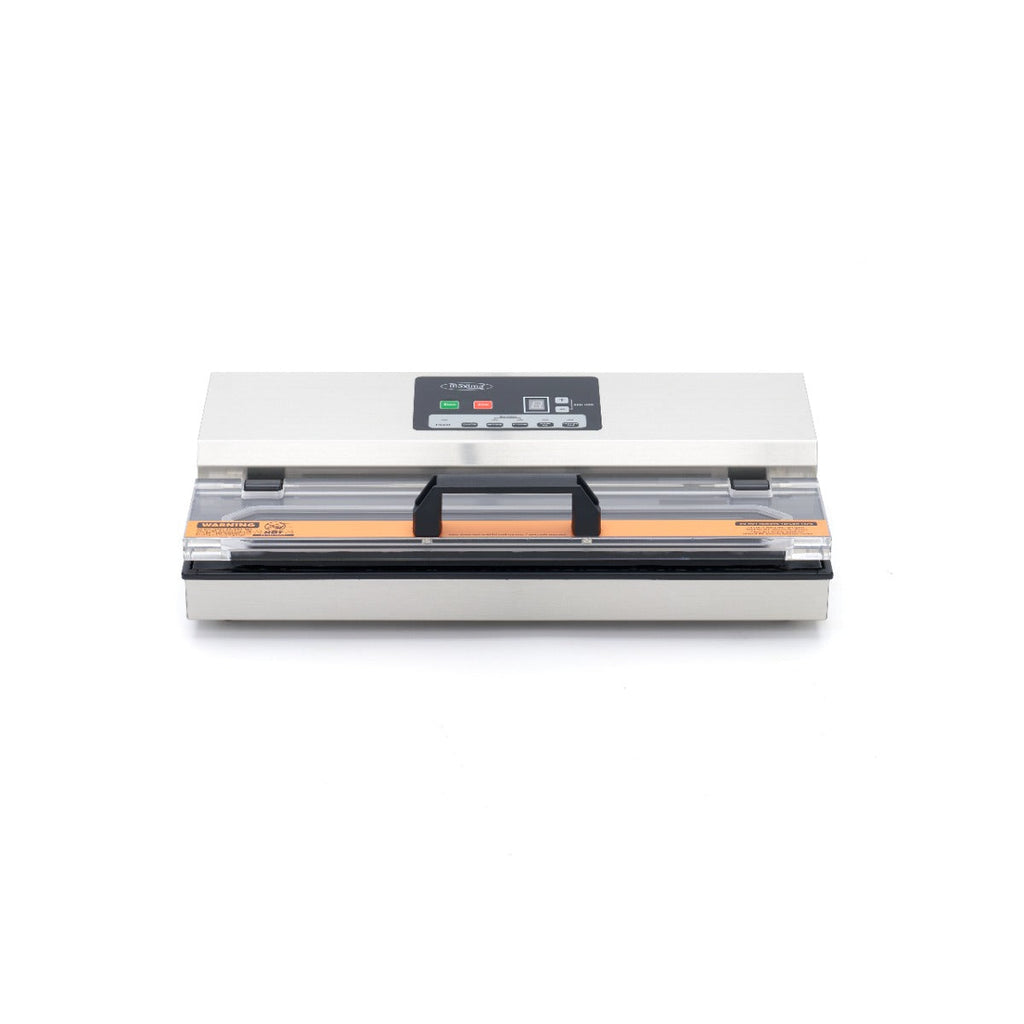 Vacuum Sealer - 40,5cm Seal