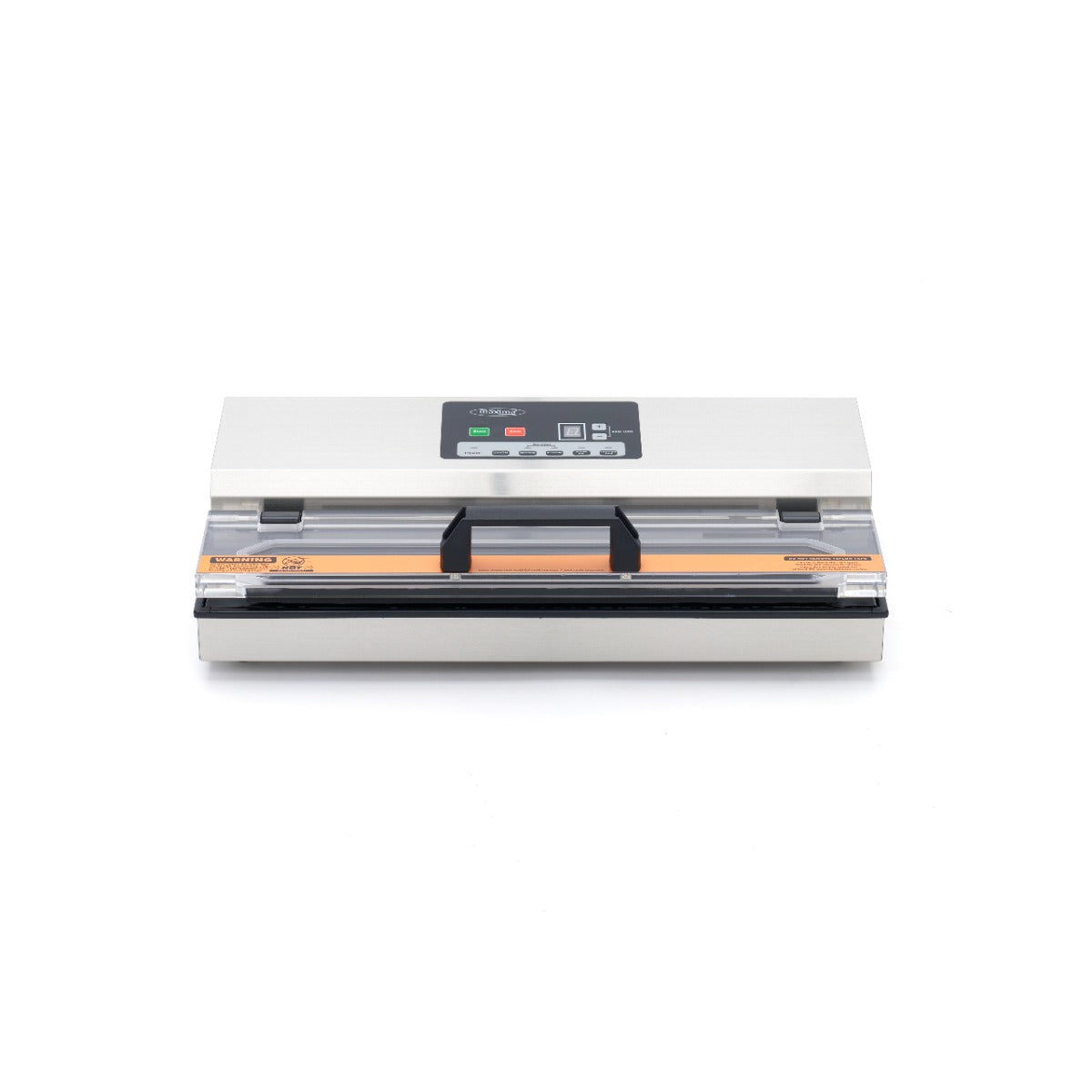 Vacuum Sealer - 40,5cm Seal