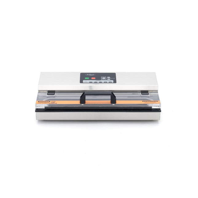 Vacuum Sealer - 40,5 cm tætning