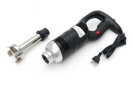 Stavblender – 16 cm skaft – 450 W