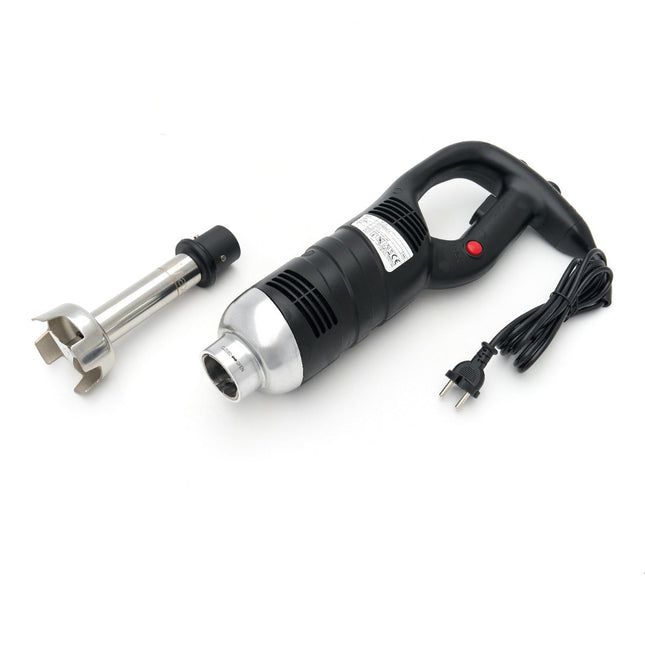 Stavblender – 16 cm skaft – 450 W