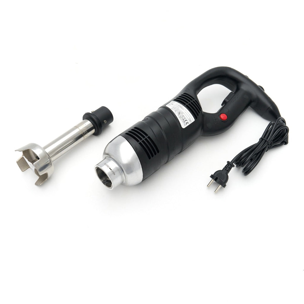 Stavblender – 16 cm skaft – 450 W