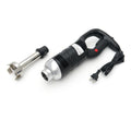 Stavblender – 16 cm skaft – 450 W