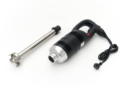Stavblender - 36 cm skaft - 650 W