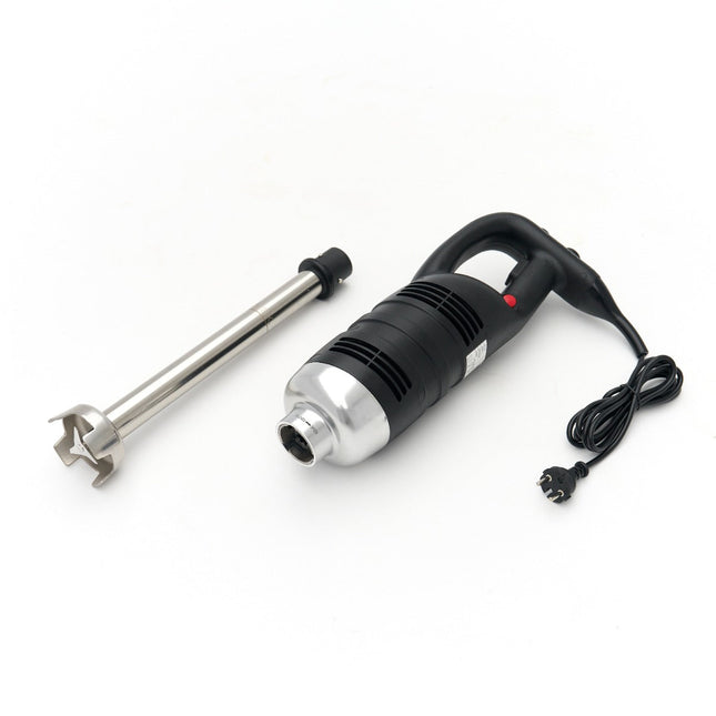 Stavblender - 36 cm skaft - 650 W