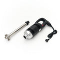 Stavblender - 36 cm skaft - 650 W