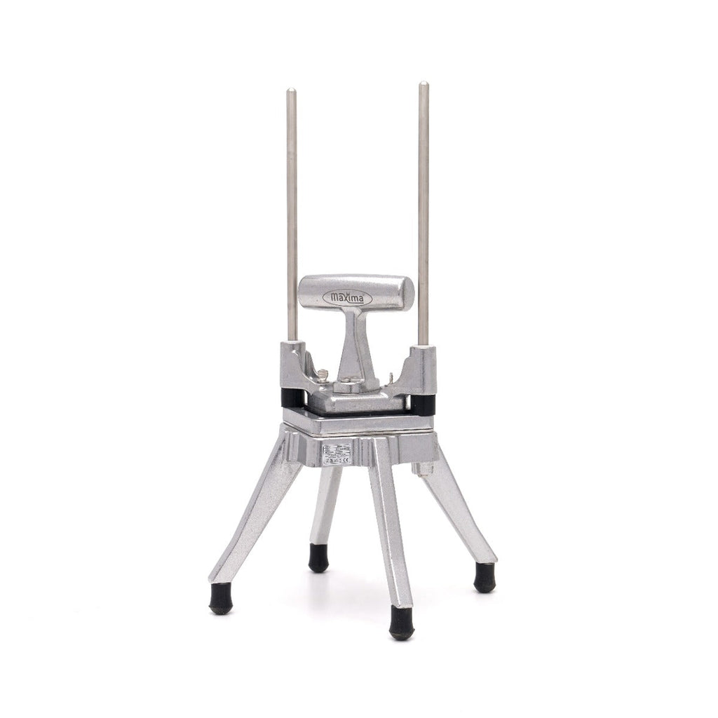 Professional Fries Cutter - Vertical - Manual
