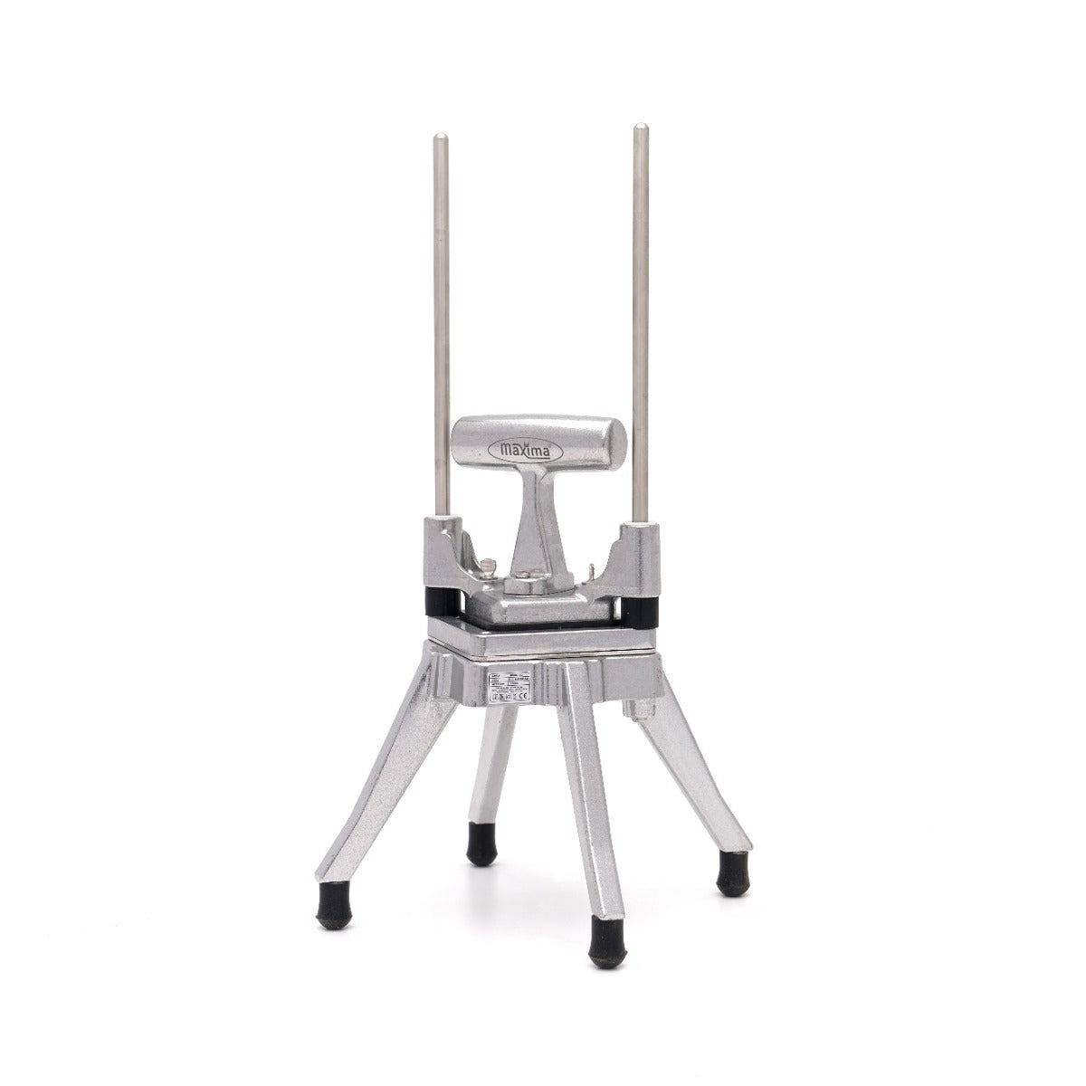 Professional Fries Cutter - Vertical - Manual