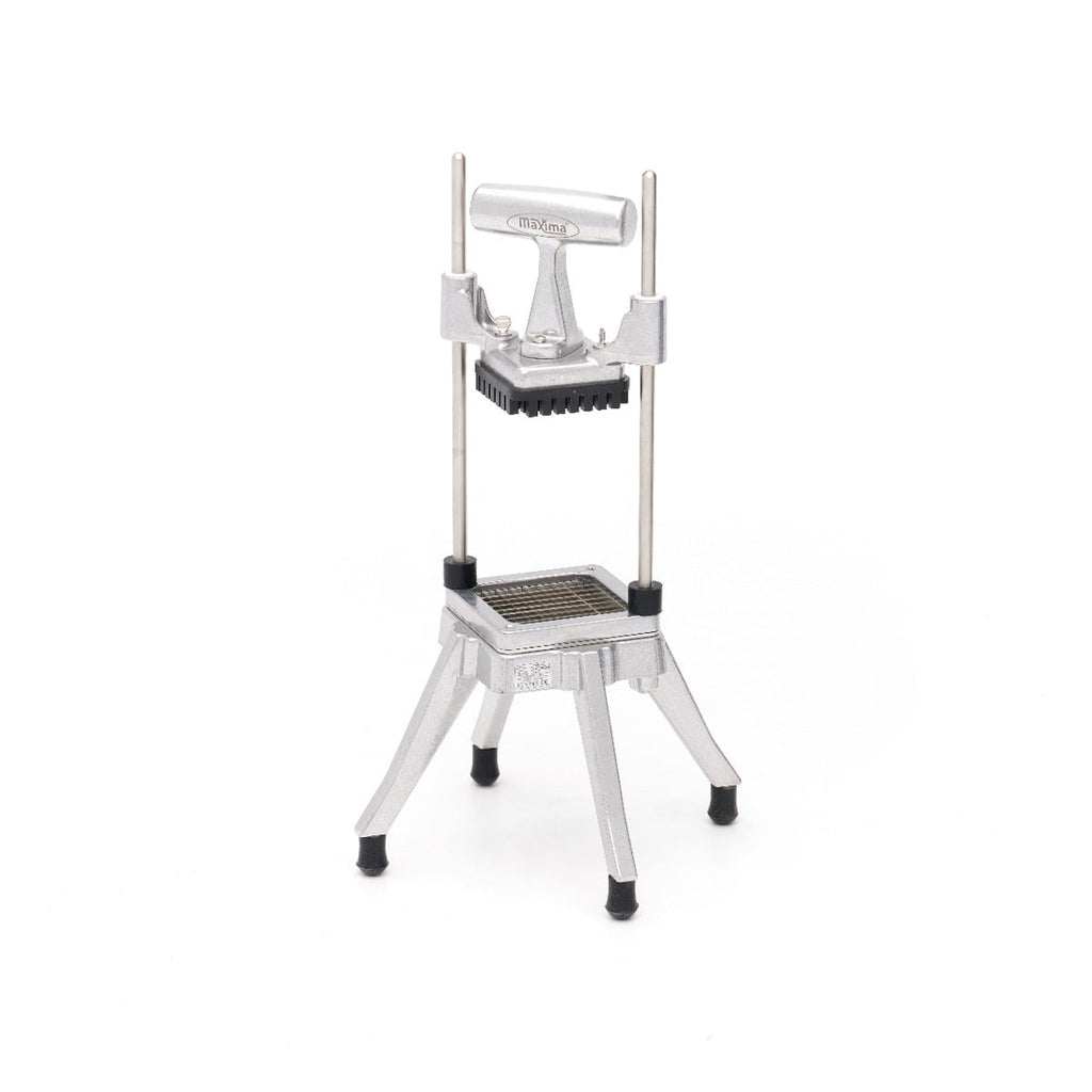 Professional Fries Cutter - Vertical - Manual