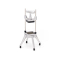 Professional Fries Cutter - Vertical - Manual