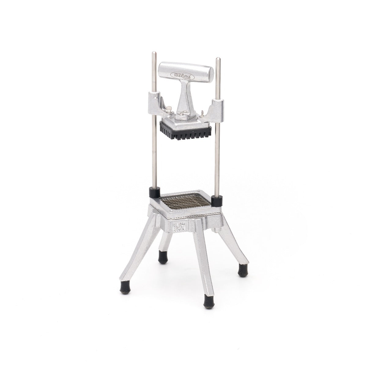 Professional Fries Cutter - Vertical - Manual
