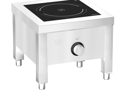 Kogebord
model EVORA