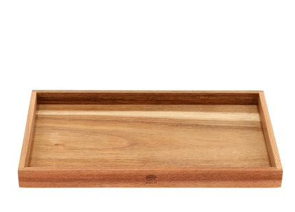 Bakke 35x20x3 cm Akacietræ HOLM