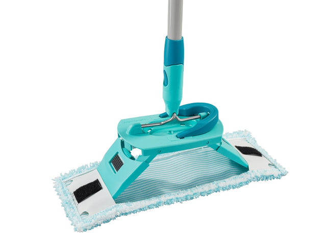 Moppeklud super soft Clean Twist M Ergo/Power Clean - 6 stk