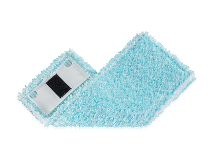 Moppeklud super soft Clean Twist M Ergo/Power Clean - 6 stk