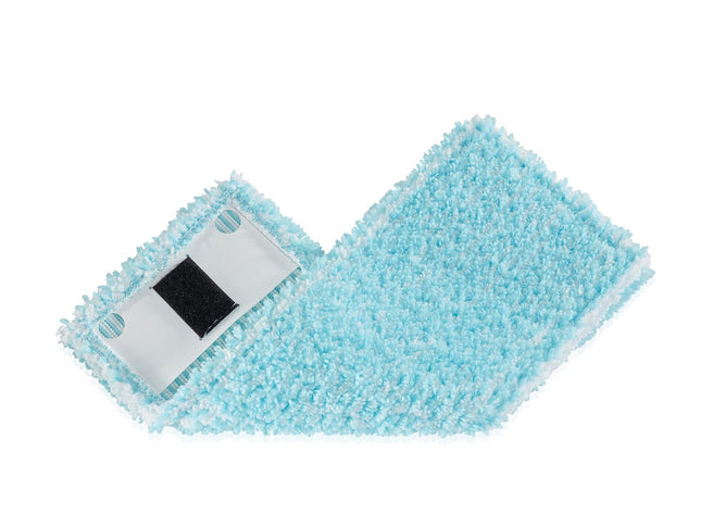 Moppeklud super soft Clean Twist M Ergo/Power Clean - 6 stk