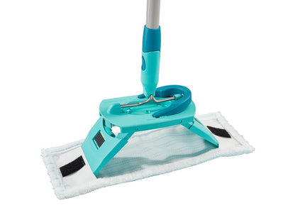Moppeklud micro duo Clean Twist M Ergo/Power Clean - 6 stk