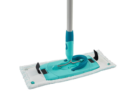 Moppeklud micro duo Clean Twist M Ergo/Power Clean - 6 stk