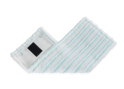 Moppeklud micro duo Clean Twist M Ergo/Power Clean - 6 stk