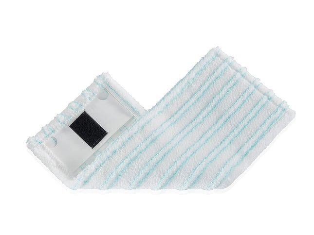 Moppeklud micro duo Clean Twist M Ergo/Power Clean - 6 stk