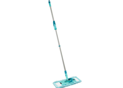 Moppeklud static plus Clean Twist M Ergo/Power Clean - 6 stk