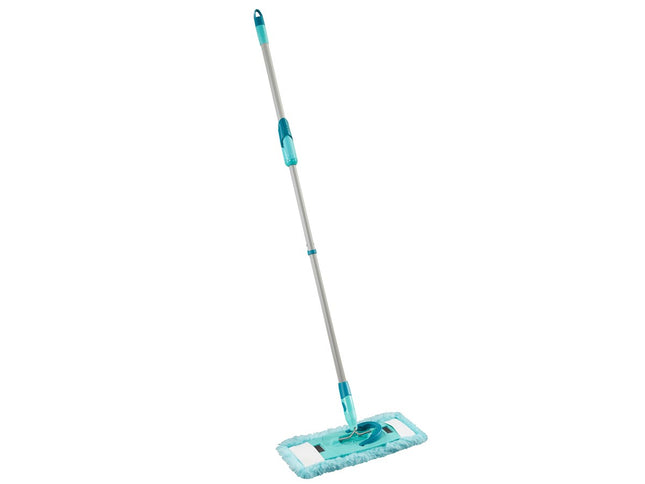 Moppeklud static plus Clean Twist M Ergo/Power Clean - 6 stk