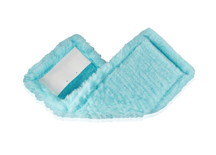 Moppeklud static plus Clean Twist M Ergo/Power Clean - 6 stk