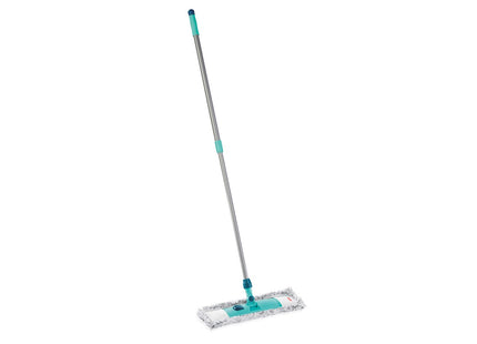 Gulvvasker teleskop microfibre Classic XL - 6 stk