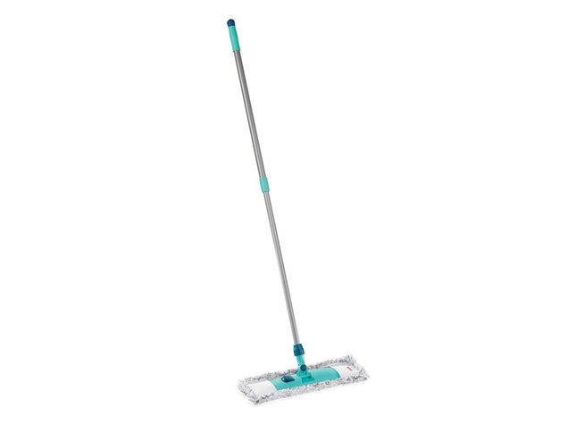 Gulvvasker teleskop microfibre Classic XL - 6 stk