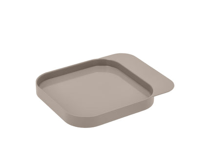 Køkkenvægt Mensura Humus - 2 stk