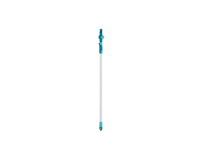 Teleskopstang med drejeled Click - 6 stk