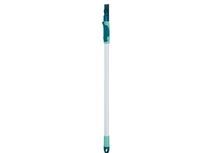 Teleskopstang Click - 6 stk