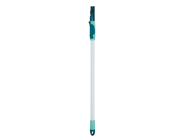 Teleskopstang Click - 6 stk