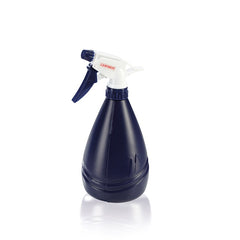 Forstøver 600 ml - 2 stk