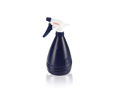 Forstøver 600 ml - 2 stk