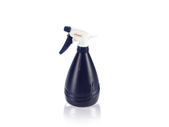 Forstøver 600 ml - 2 stk