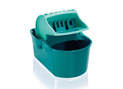Spand med vrider Profi Compact 8 liter - 2 stk