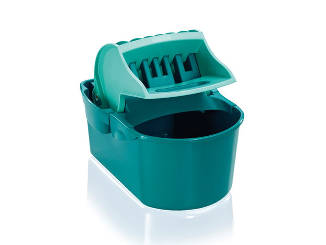 Spand med vrider Profi Compact 8 liter - 2 stk
