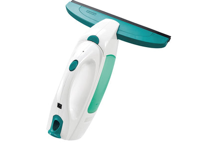 Vinduesvasker Dry & Clean - 2 stk