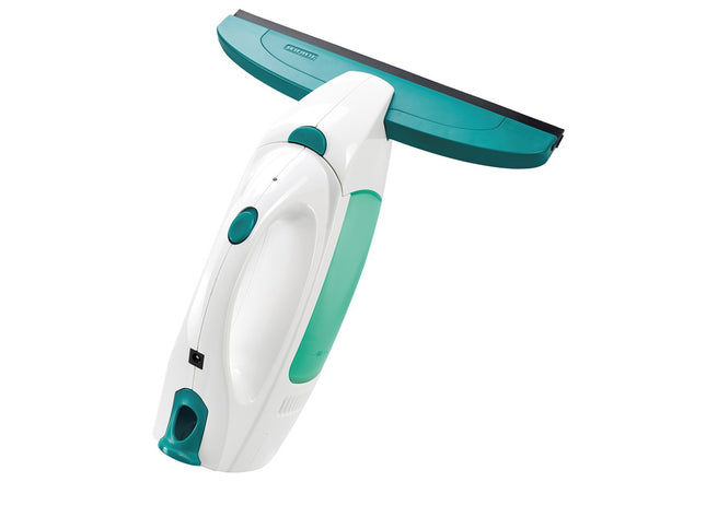 Vinduesvasker Dry & Clean - 2 stk