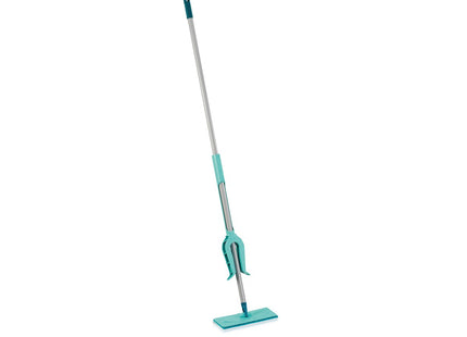 Gulvvasker micro duo Picobello S - 6 stk