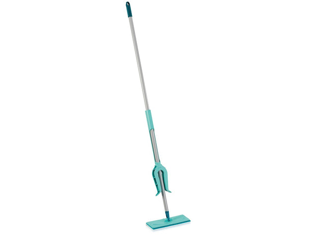 Gulvvasker micro duo Picobello S - 6 stk