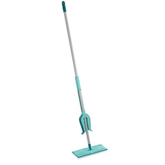 Gulvvasker micro duo Picobello M - 6 stk