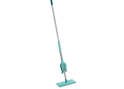 Gulvvasker micro duo Picobello M - 6 stk