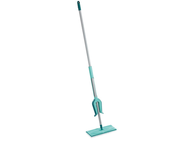 Gulvvasker micro duo Picobello M - 6 stk